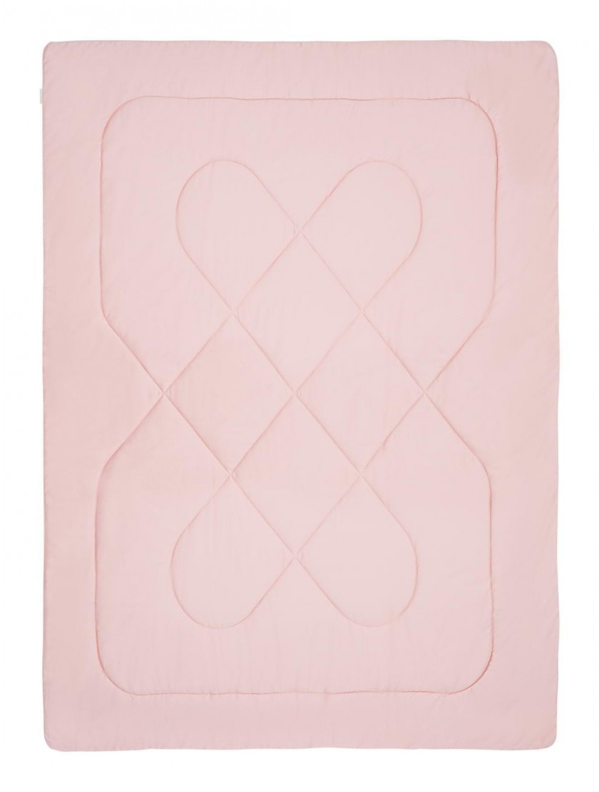Premium Mako (розовый) Одеяло 160х220